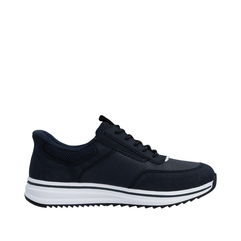 Rieker Damen L5850 Slipper