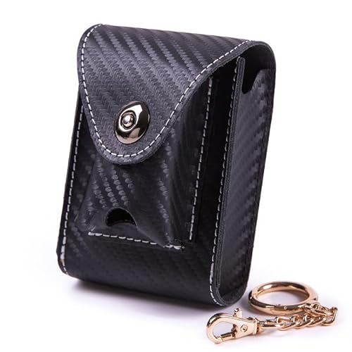 Percyfs Caravan ^oRP[X VKbgP[X VK[P[X ^oR C^[P[X ZIPPO[ U[ Jrit v  (J[{)