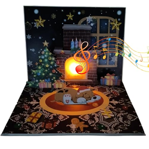 Fournitures de fêtes festives pour rompre la monotonie de Noël