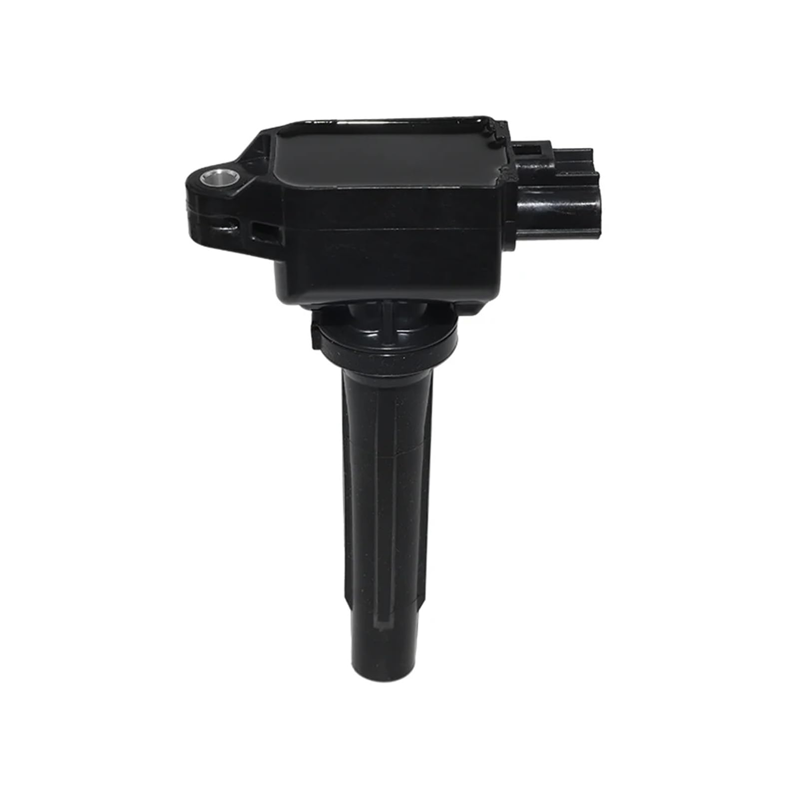 Fit For Mazda CX-5 2.0L 2.5L 2014-2016 CX-3 For Mazda 3 SPORT 2.0 2.5 2014-6 2.5 PE0118100A PE2018100A PE2018100 UF656 Ignition Coil