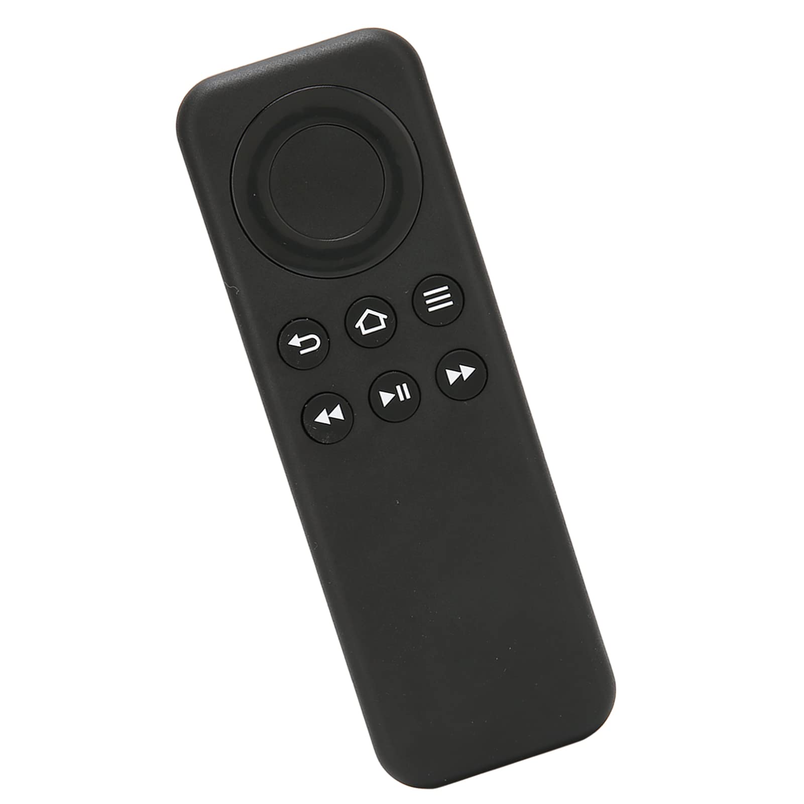 Elprico Telecomando CV98LM, Sostituzione Telecomando TV per TV Box per TV Stick