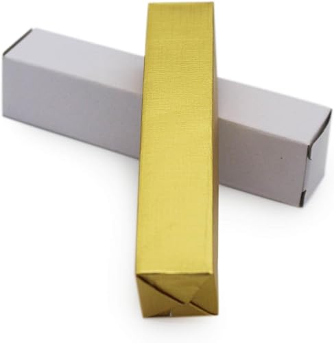 Miniatura 3 de Dados profesionales de casino de 0.748 in  Juego de 5 dados verde arena  borde de afeitar, juego serializado a juego  Auténtica experiencia de dados