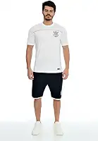 CAMISA CORINTHIANS