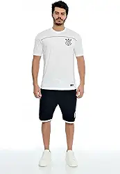 CAMISA CORINTHIANS