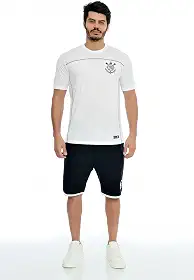 CAMISA CORINTHIANS