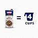 Swanson 100% Natural Lower Sodium Beef Broth, 32 oz Carton (12 Pack)