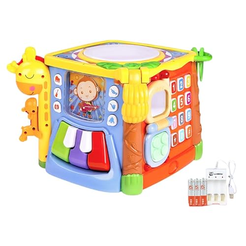 Ghbunuz Ԃpyt蔏񑾌ہAm炨AƉŊwԃsAm[hAFdbA`킹Q[tB^т₷tB3΁A5΁A7΁Aqǂ̓̃v[gANX}XAav[g (莝hi[dobe[j)