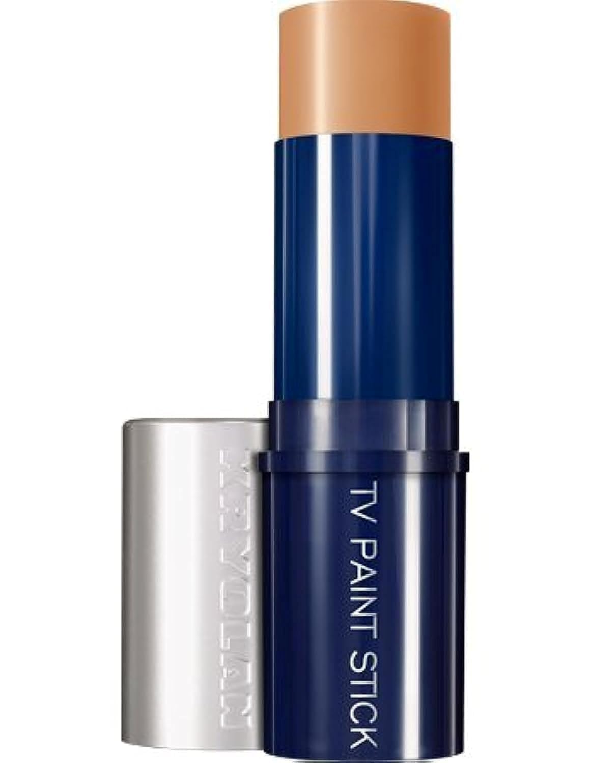 (3W) - 5047 TV Paint Stick (3W)