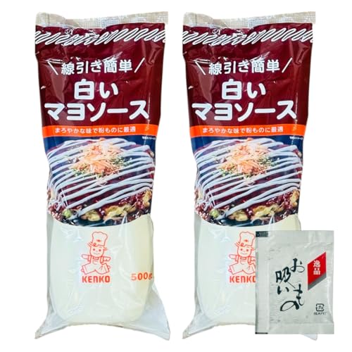 �y����LDK�z �����}���\�[�X 500g ×2�{�Z�b�g �������ȒP �P���R�[�}���l�[�Y �i���܂��t�� �X�[�v�j