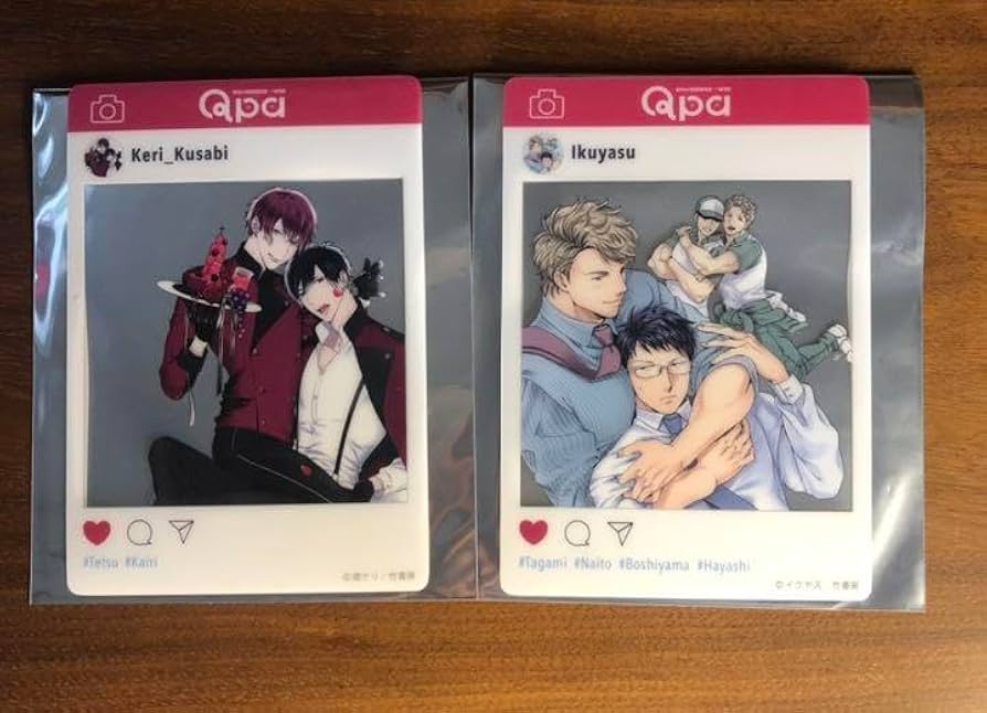 あおい ハピカ チェキ ザアザア 一葵 チェキ【6】の通販 by sena8931127's shop｜ラクマ