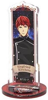 Amazon.co.jp: 銀河英雄伝説 Die Neue These ラインハルト