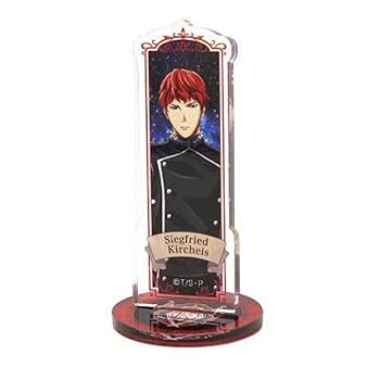 Amazon.co.jp: 銀河英雄伝説 Die Neue These ラインハルト