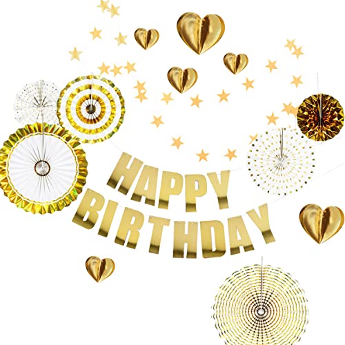 Getrays �a���� �p�[�e�B�[�����L�b�g�A�a�������߂łƂ� �o�i�[ �y�[�p�[�t�@�� �n���M���O���� 3D ���̐S �K�[�����h �� �o���e�B���O���A�ė��p�\ �����I �p�[�e�B �w�i�̎ʐ^������i���j