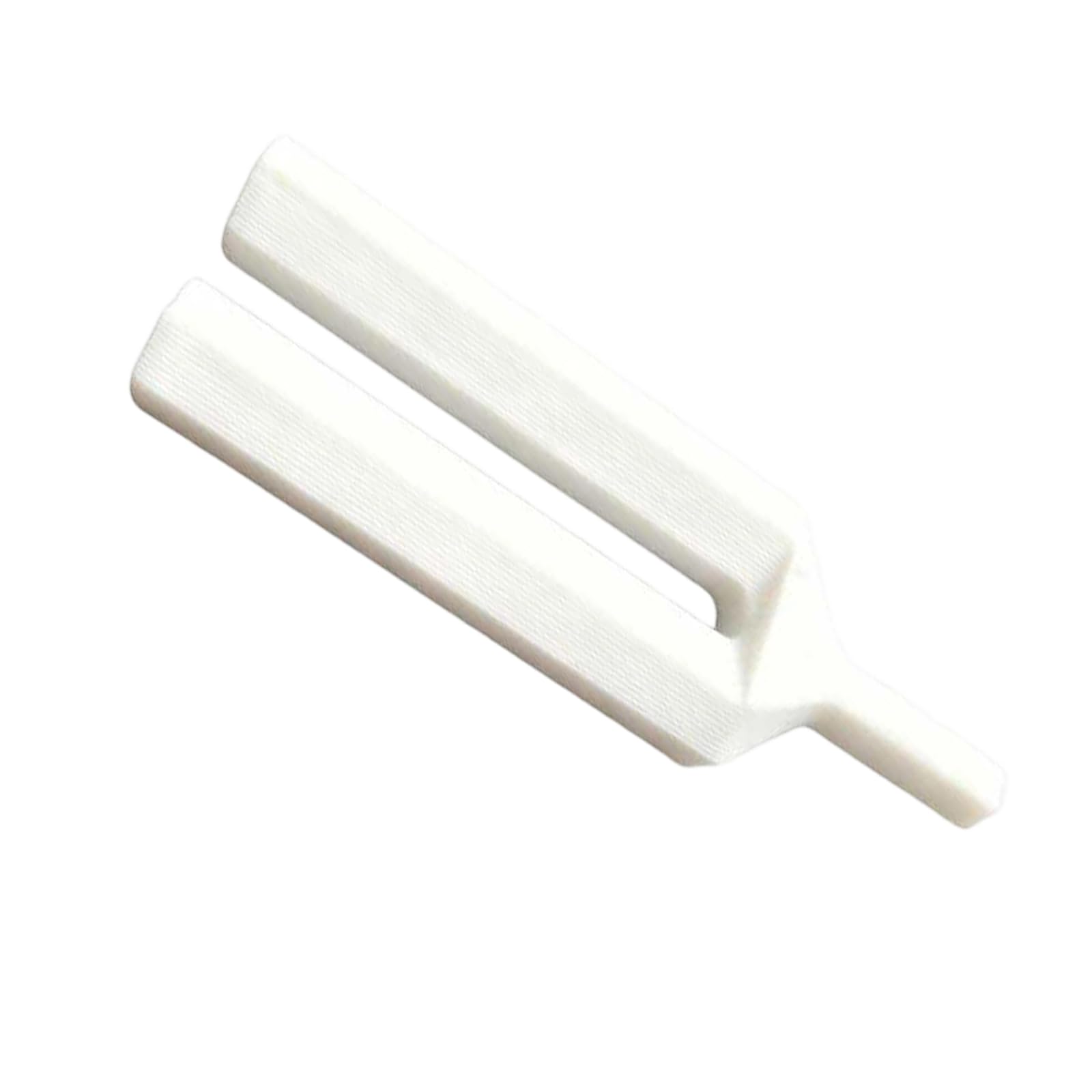 Limtula White Rope Winding Winch Strap Winder With Efficient Ratchets Design Ratchets Strap Winder Drill Attachment Reel
