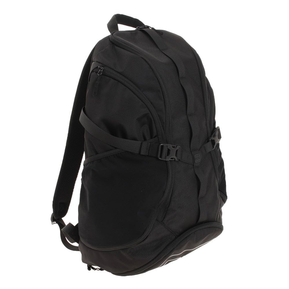 Amazon | ライズ（RYZ） MOBILITY バスケットボールバッグパック