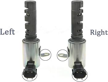 Amazon.com: WKCXKS 15340-20010 15330-20010 Engine Variable Valve