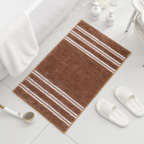 Makuru oX}bg 􂦂  }CNt@Co[ C}bg lC 唻  @ ӂ}bg z ~   Lb`  hA  (J[L, 50x80)