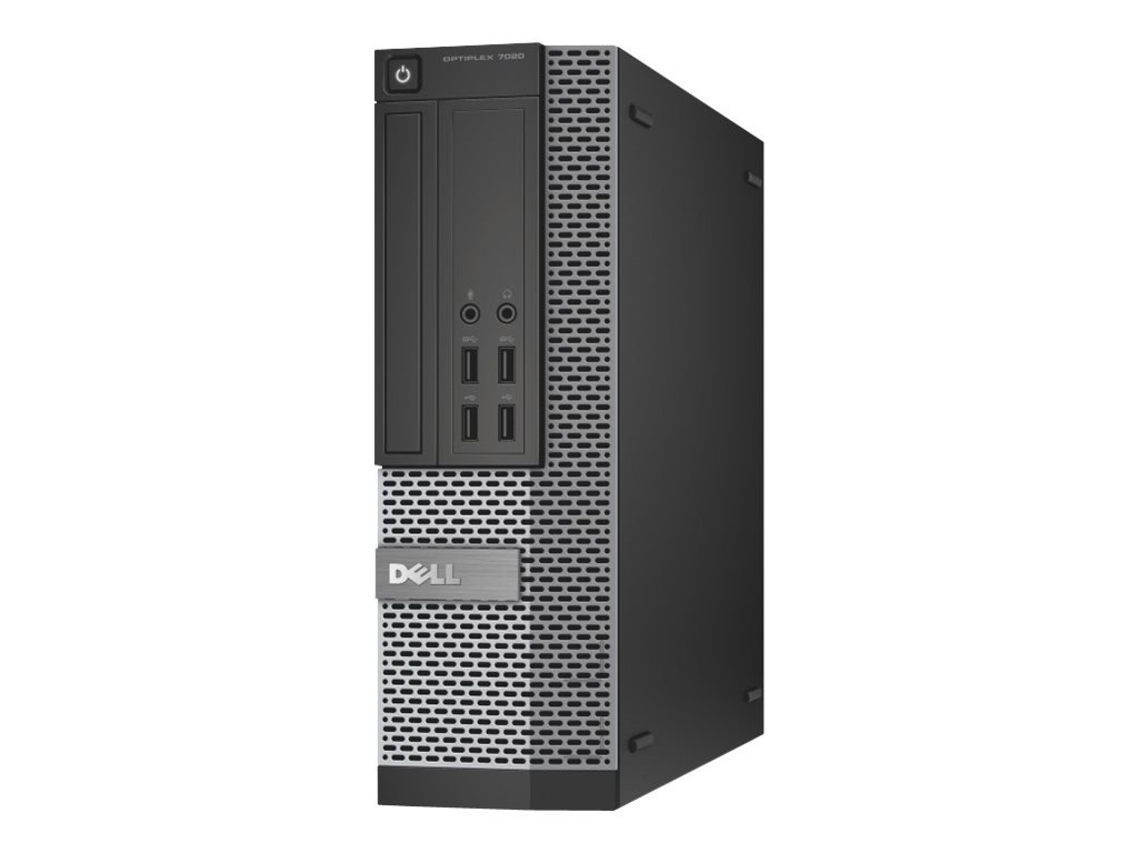 DELL OptiPlex990 Corei 7 SSD500G Office付 DELL OptiPlex990 Corei 7 SSD500G Office付 DELL OptiPlex990 Corei 7