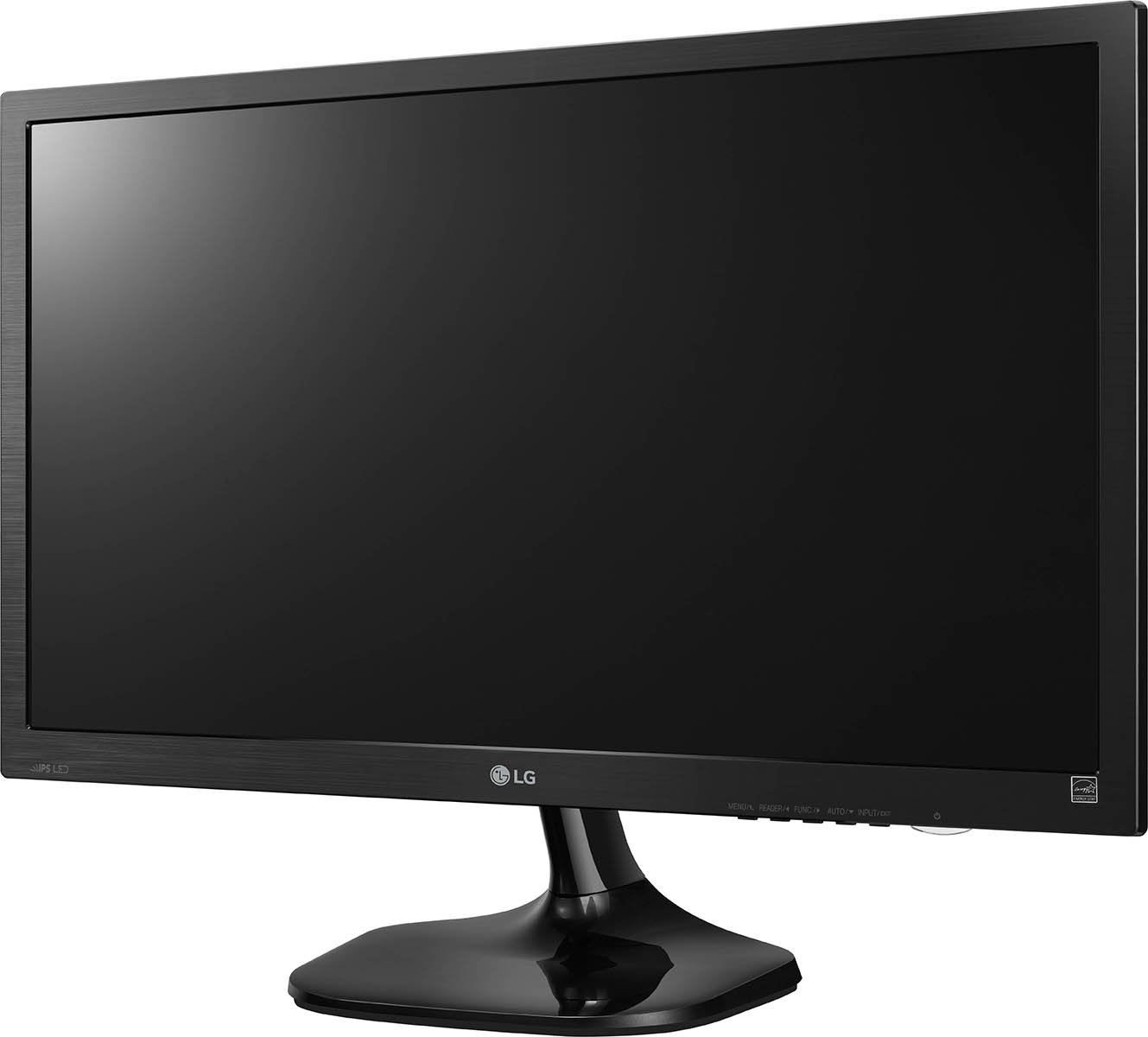 LG 27M45VQ-B ブラック 27型ワイド液晶　(HDMI端子付き）