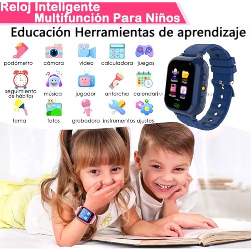 Imagen adicional