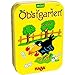 HABA Obstgarten Mini (Kinderspiel) Kinderspiel günstig Kaufen-HABA Obstgarten Mini (Kinderspiel)