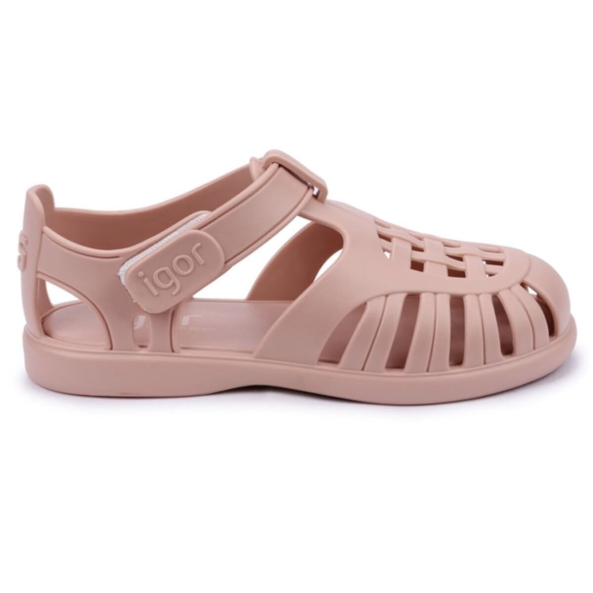 Igor S10233 Gabbietta Gialla da Bambino S10233-028
