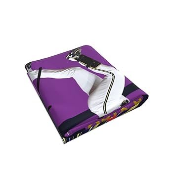 Amazon.co.jp: 中川圭太 オリックス・バファローズ タオル 背