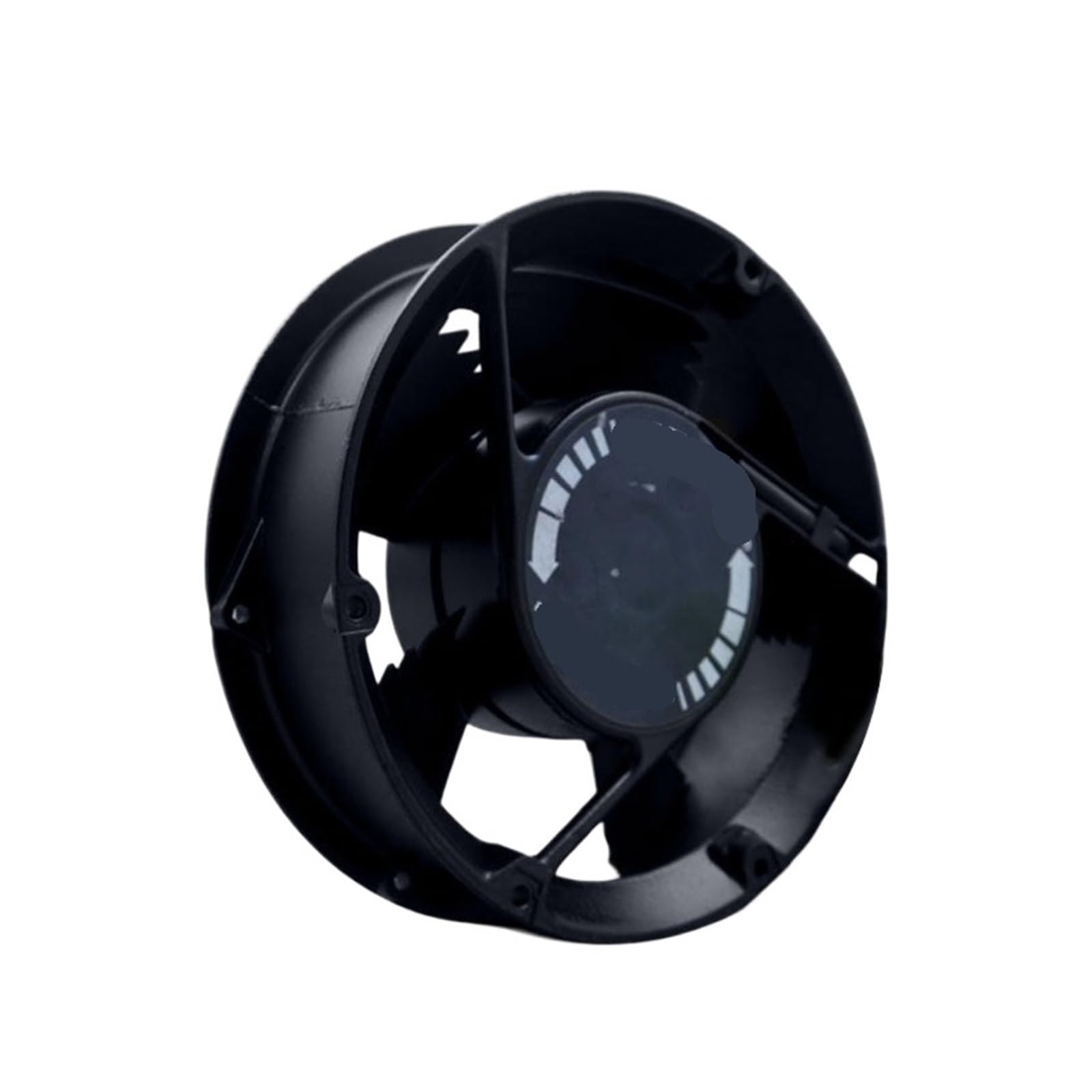 WEUSANXPL PD48B2QDL 48V 0.45A 17251 172 * 51mm Cooling Fan