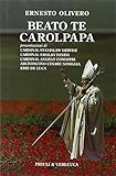 Beato te Carolpapa