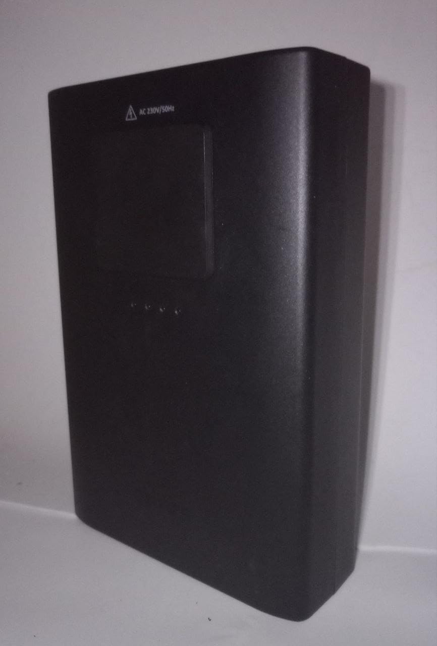 Immagine del cliente