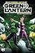 The Green Lantern Vol. 2: The Day The Stars Fell