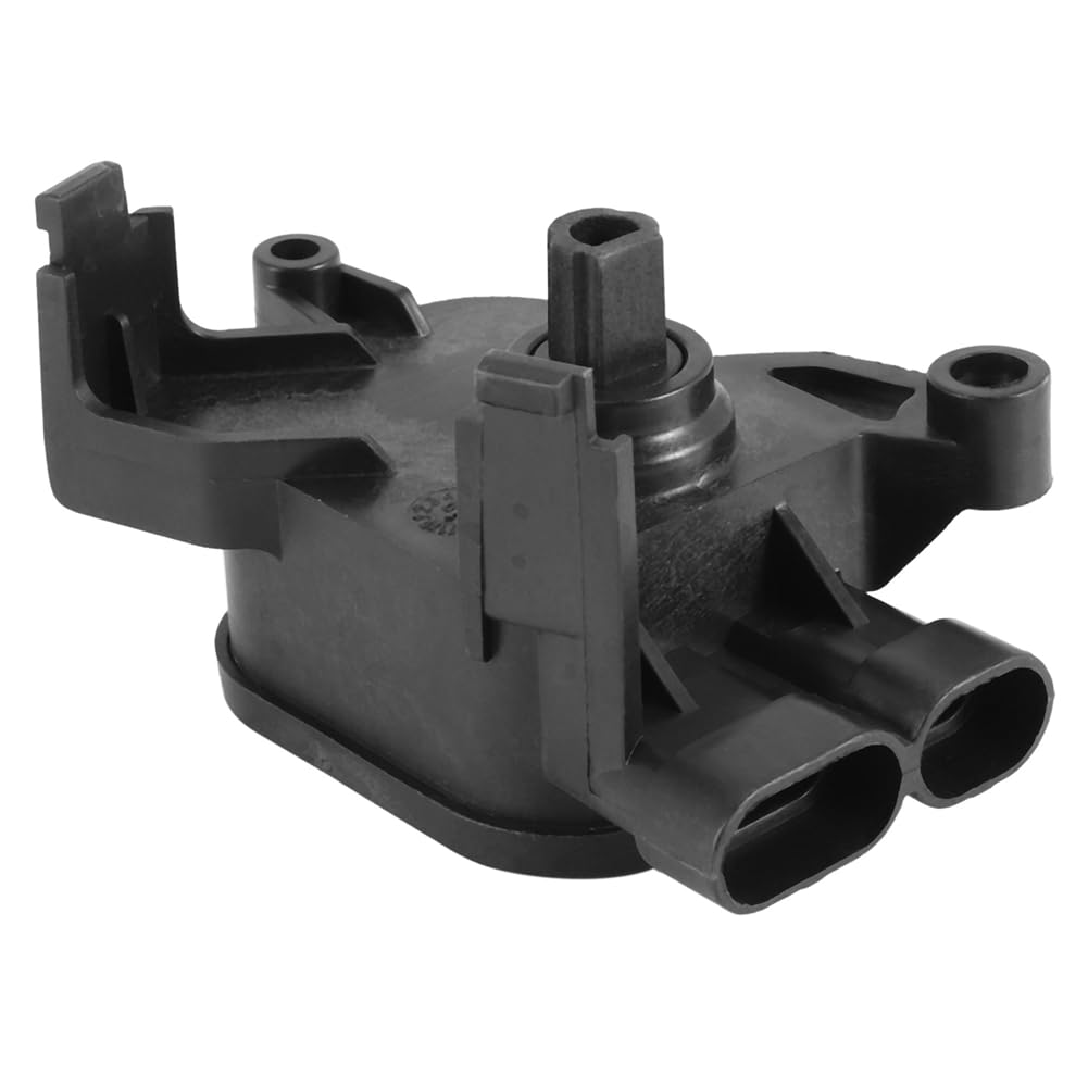 4X 105116301 Adatto per Club Car/Precedente MCOR 4 Potenziometro 'Acceleratore