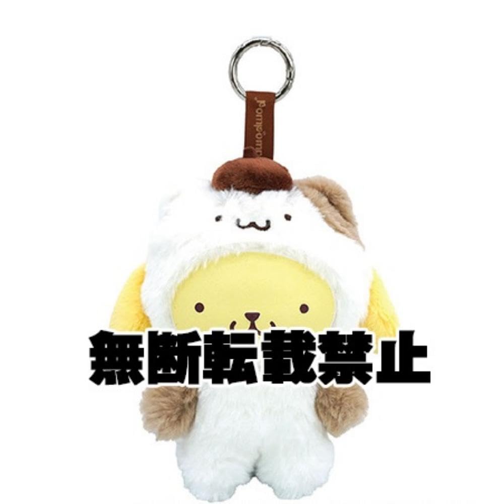 Amazon.co.jp: ナカジマコーポレーション ファインフェイスミニ お