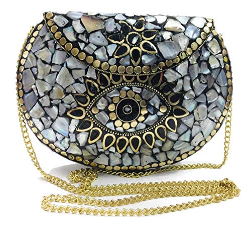 🍀 Para Adquirir Online bolso nácar zara ✔️ vaqueros.store - 【 2022 】