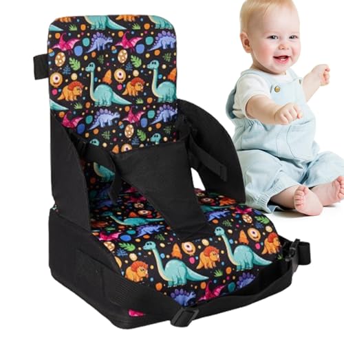 _CjOe[upu[X^[V[gALb``FApu[X^[V[g | rX^vg_CjO`FANbV,߉\ȃnC`FAu[X^[V[gAqp|[^u`FAV[gpbhNbV