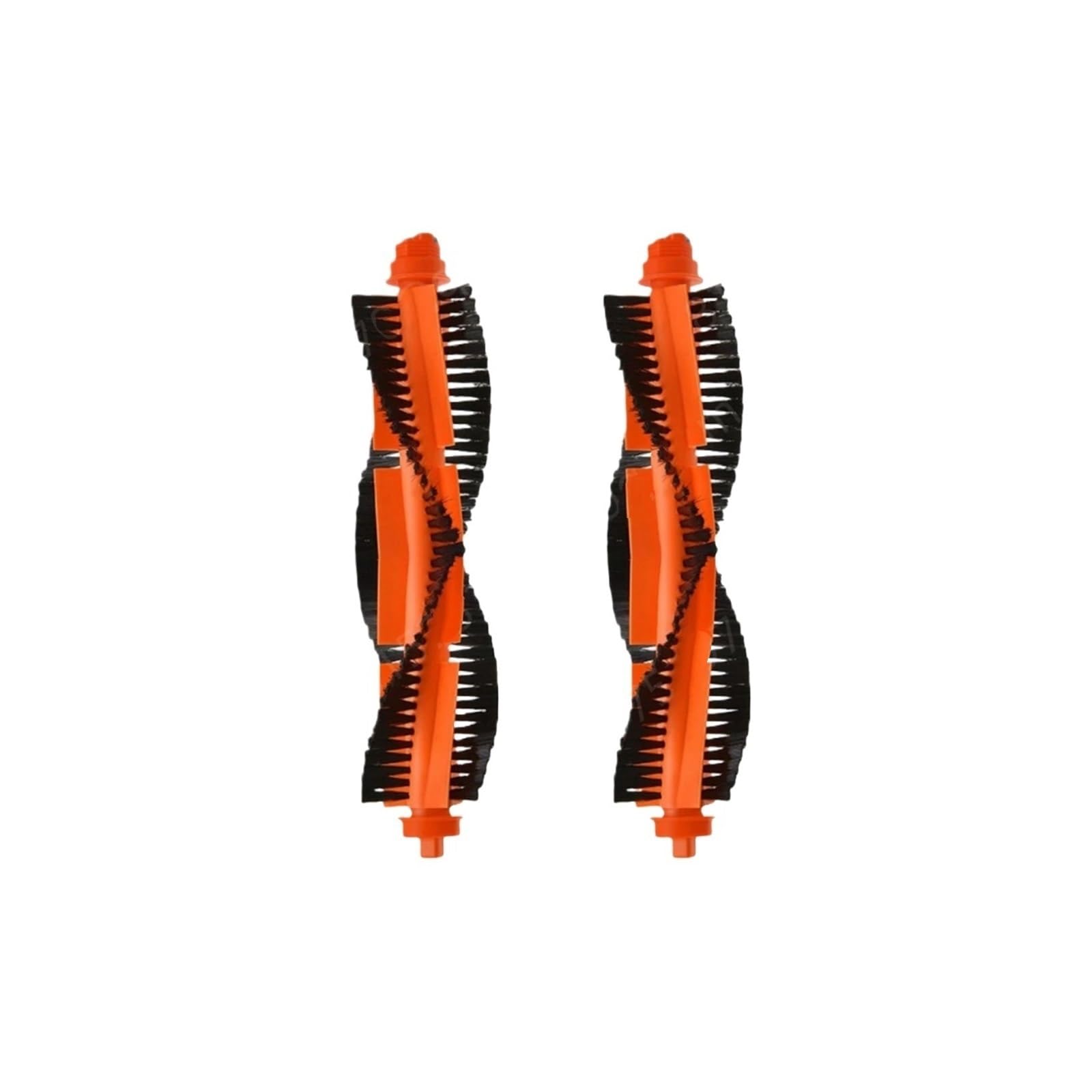 Sweeping Robot Vacuum Cleaner Main Brush Side Brush Mop Cloth HEPA Filter Spare Parts，Compatible For Xiaomi ，E12 E10 B112(SET1)
