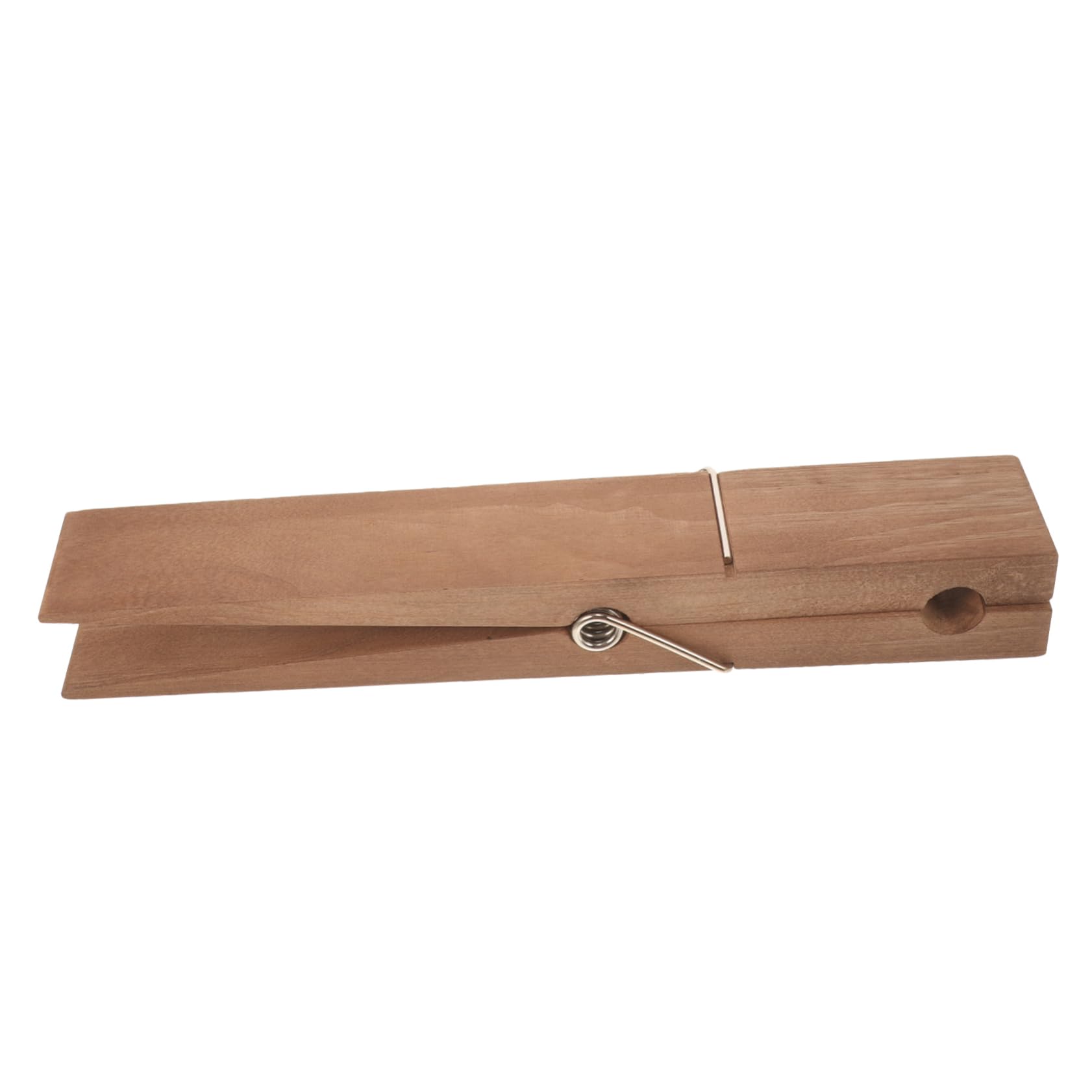 MAGICLULU 3stücke Jumbo Wäscheklammern Vielseitige Clips Für Handtücher Bademäntel Und Duschvorhänge Und Winddicht Für Badezimmer Und Outdoor-aktivitäten