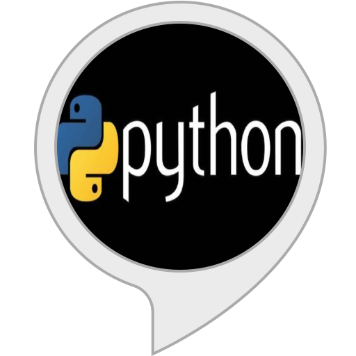 Amazon.com: learn python : Alexa Skills