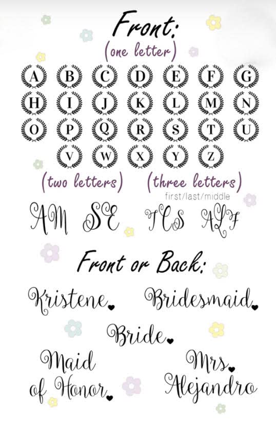 Holiday Gift Pajama Sets for Her, Sleepwear Bridesmaid PJs, Bridesmaid Personalized Gift, Holiday Pajamas Customized, Bridal PJS, Bridal Satin Shorts, Lingerie Wedding Preparation, Bridesmaid Gift3