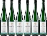 rheinblick hattenheim bewertung QUALITÄTSSTUFE: Spätlese Hans Bausch Hattenheimer Wisselbrunnen Riesling Spätlese LAGENWEIN 2018 Süß (6 x 0.75 l)