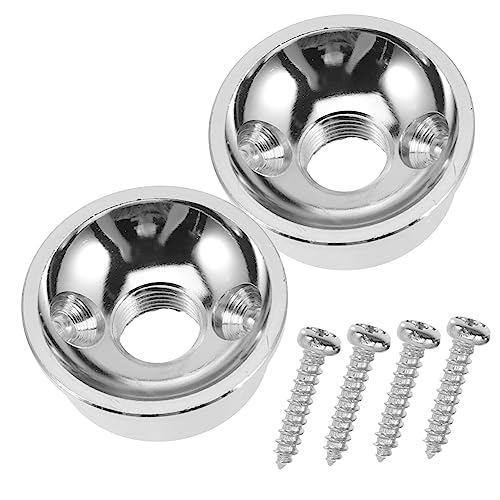 JEWEDECO 2Zbg M^[WbNXy[T[ o̓WbN XM^[̓WbN WbLlW pM^[\Pbgv[g RZg \Pbg v[g M^[  Silver