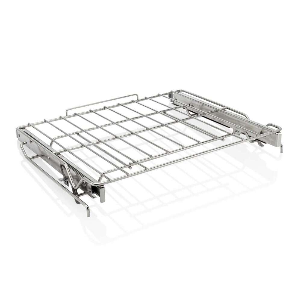 Frigidaire 27