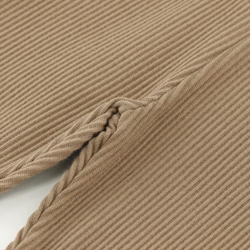 Girls Leggings for Spring&Autumn, Toddler Leggings for Daily Life with Mulity Colors4