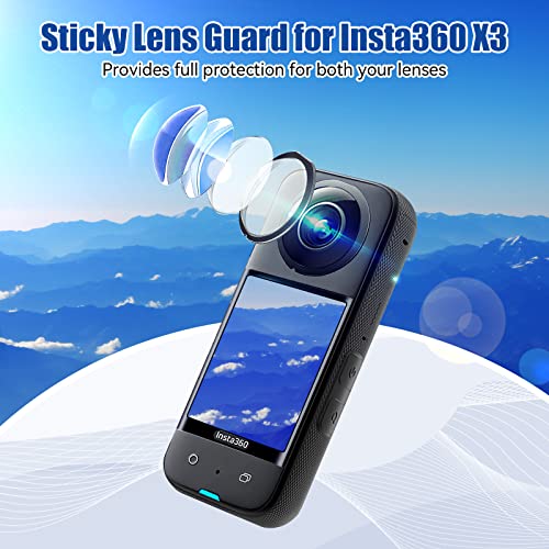 Fundas Y Cases, Wireless Imagen adicional