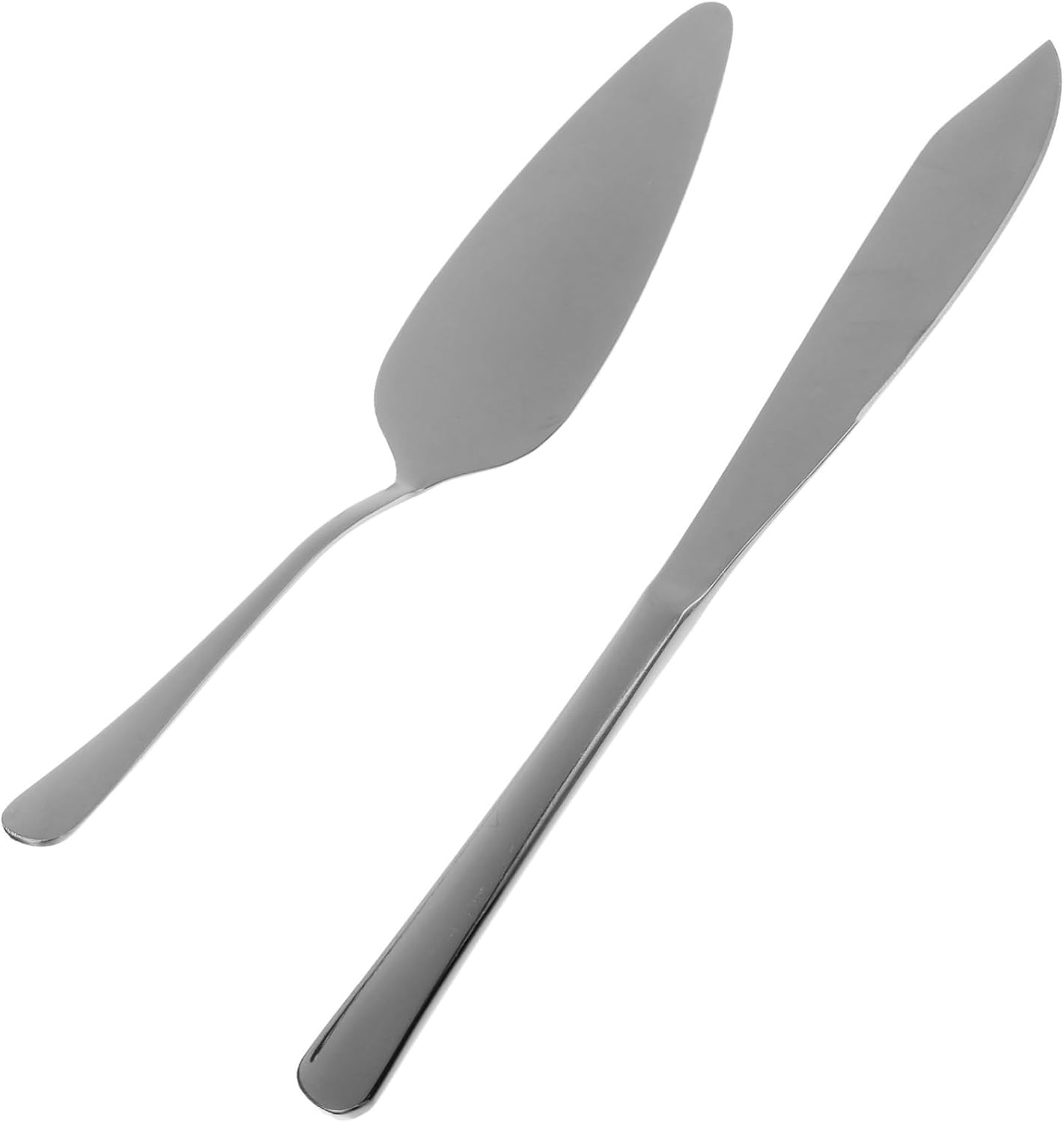 Kitchen Essential Baking Tool Set Cheese Fork Portable Cheese Spatula Multi-function Scraper Stainless Steel Comfortable Grip Compact Design Kitchen Essential Baking Tool Set Cheese Fork Portable Cheese Spatula Multi-function Scraper Stainless Steel Comfortable Grip Compact Design