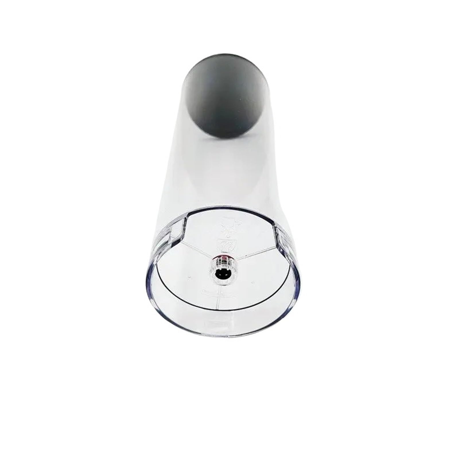 Tanque De Agua for Máquina De Café En Cápsulas, Compatible Con NESPRESSO, Piezas De Repuesto De Contenedor De Agua Vertuos Plus