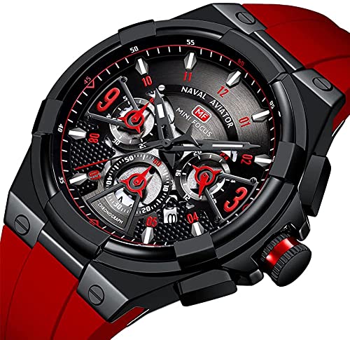 Relojes Despertadores, Wireless Imagen adicional