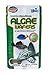 Hikari Usa Inc AHK21307 tropical Algae Wafer 1.41-Ounce