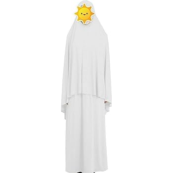 prayer dress amazon