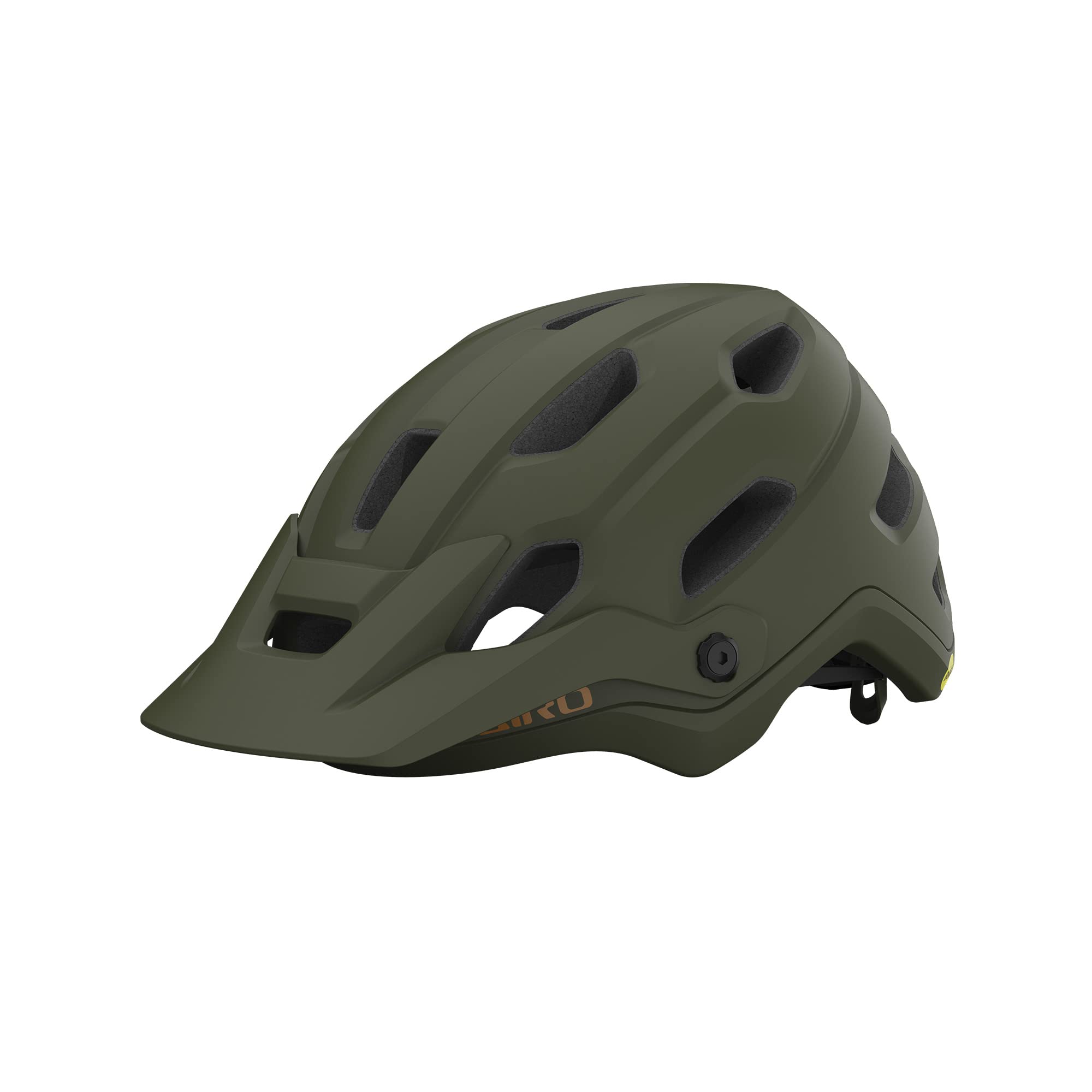 Giro Source MIPS Cycling Helmet - Men's